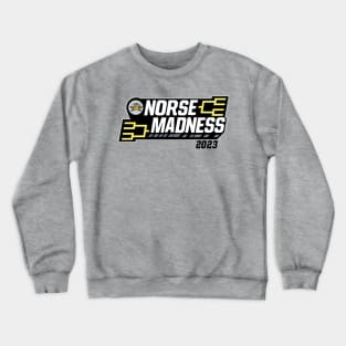 Northern Kentucky March Madness 2023 Crewneck Sweatshirt